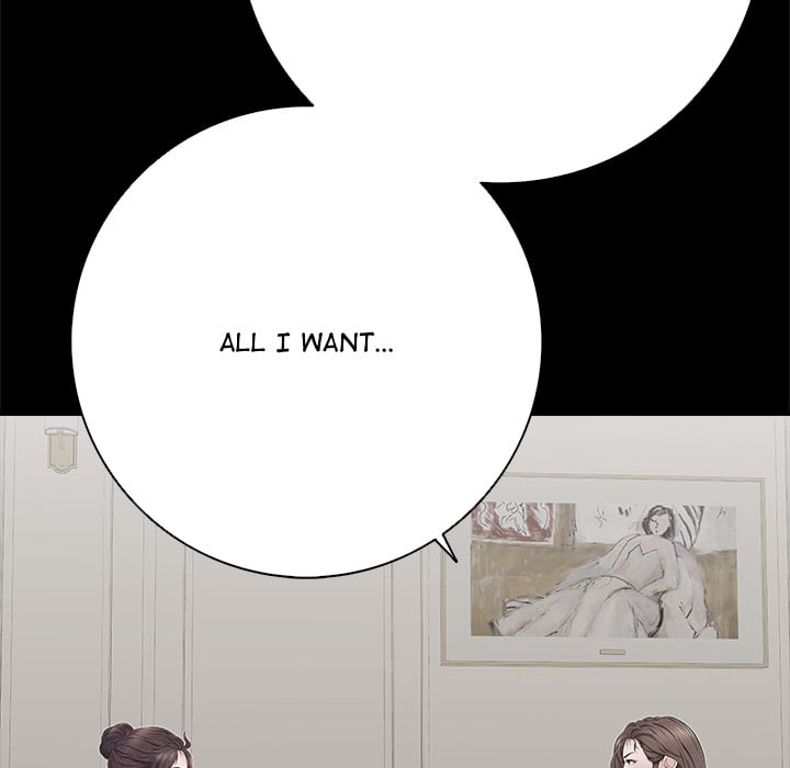 One More Time (Seokhyeon) Chapter 46 - Page 215