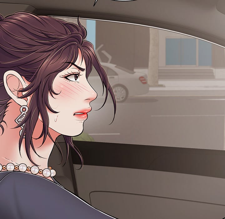 One More Time (Seokhyeon) Chapter 46 - Page 225