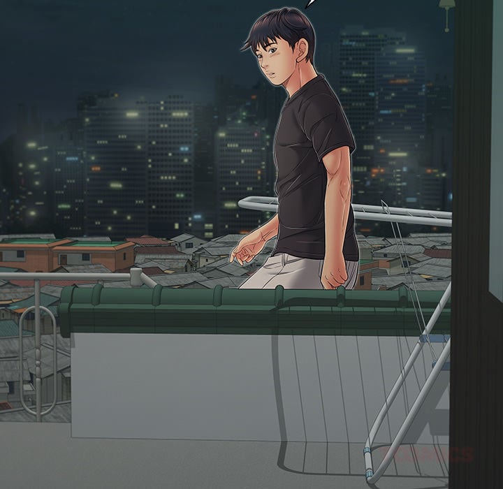 One More Time (Seokhyeon) Chapter 46 - Page 24