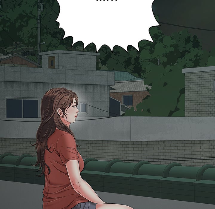 One More Time (Seokhyeon) Chapter 46 - Page 26