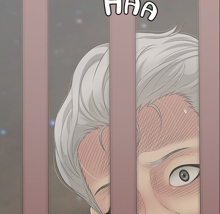 One More Time (Seokhyeon) Chapter 46 - Page 280