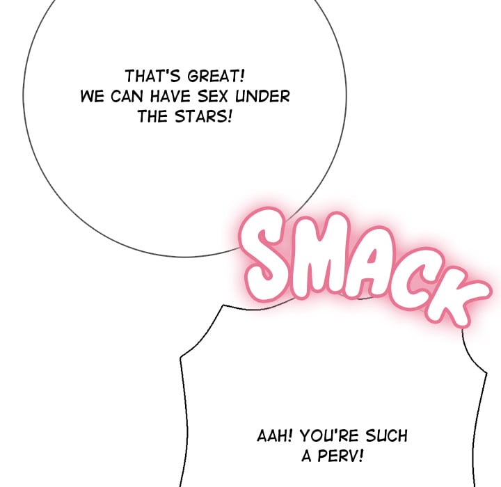 One More Time (Seokhyeon) Chapter 46 - Page 300