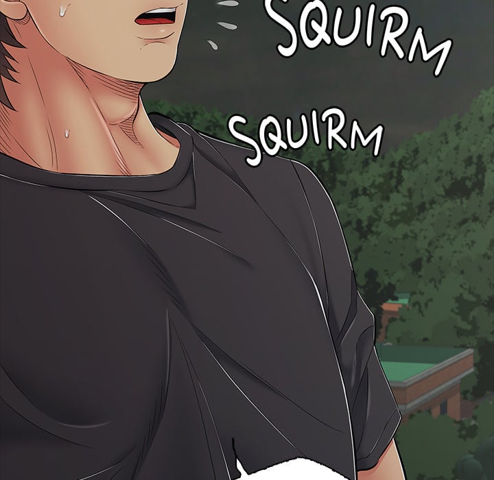 One More Time (Seokhyeon) Chapter 46 - Page 32