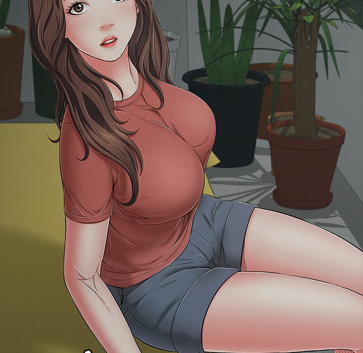 One More Time (Seokhyeon) Chapter 46 - Page 41