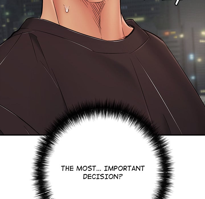 One More Time (Seokhyeon) Chapter 46 - Page 45