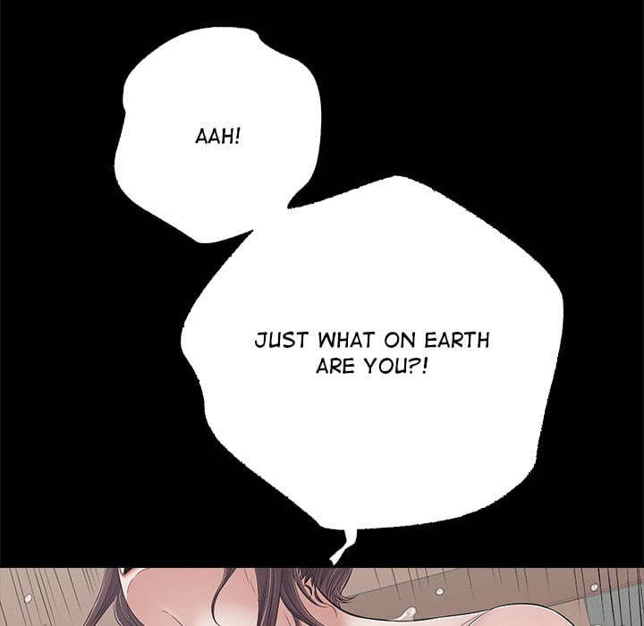 One More Time (Seokhyeon) Chapter 46 - Page 58