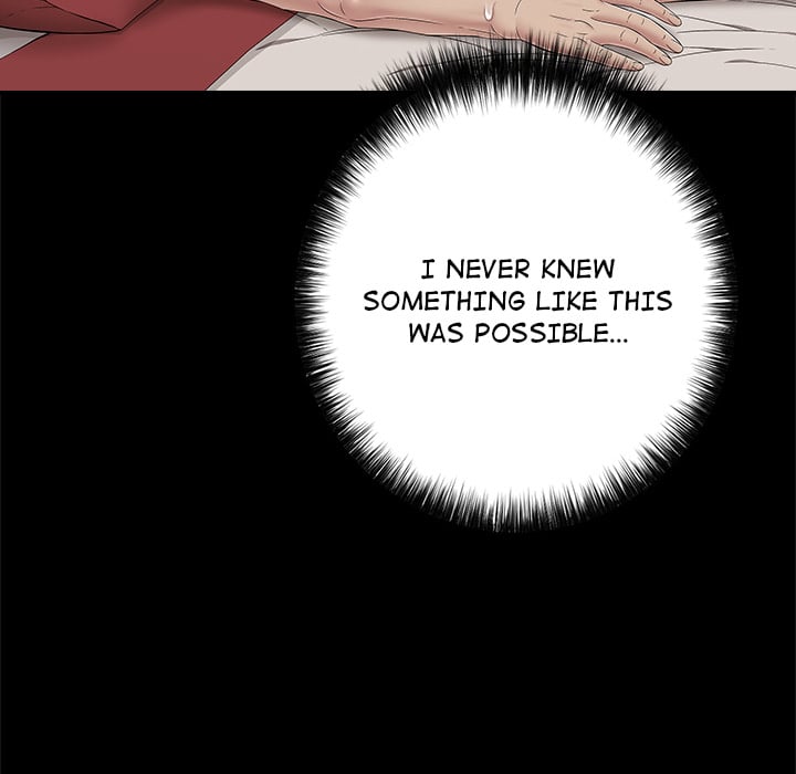 One More Time (Seokhyeon) Chapter 46 - Page 70