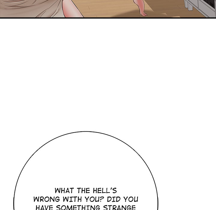 One More Time (Seokhyeon) Chapter 46 - Page 97