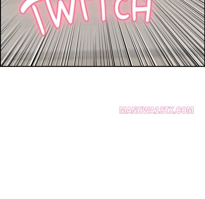One More Time (Seokhyeon) Chapter 6 - Page 115