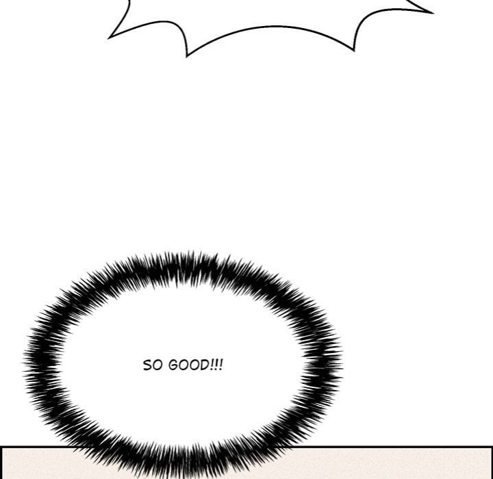 One More Time (Seokhyeon) Chapter 6 - Page 120