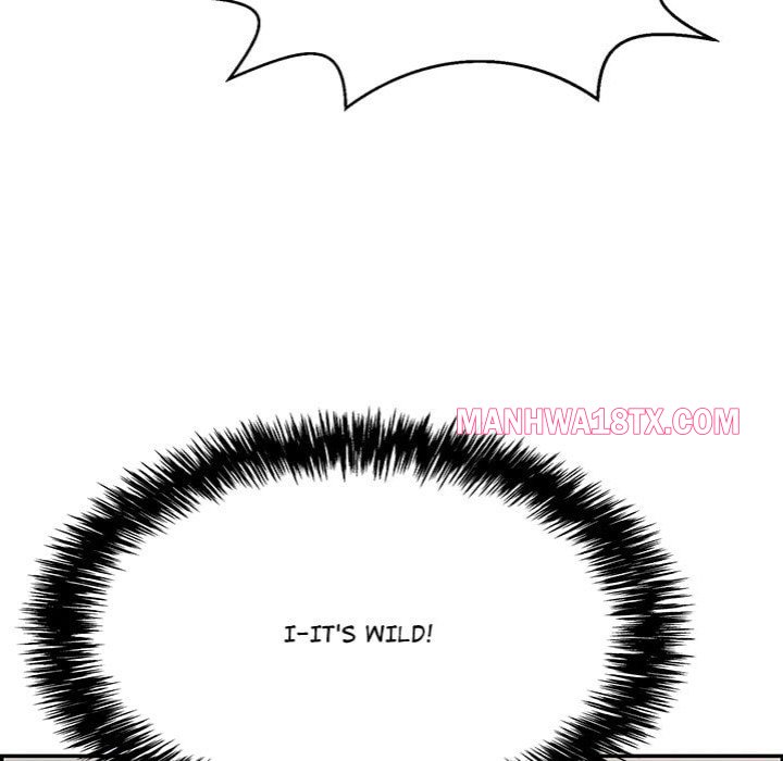 One More Time (Seokhyeon) Chapter 6 - Page 131