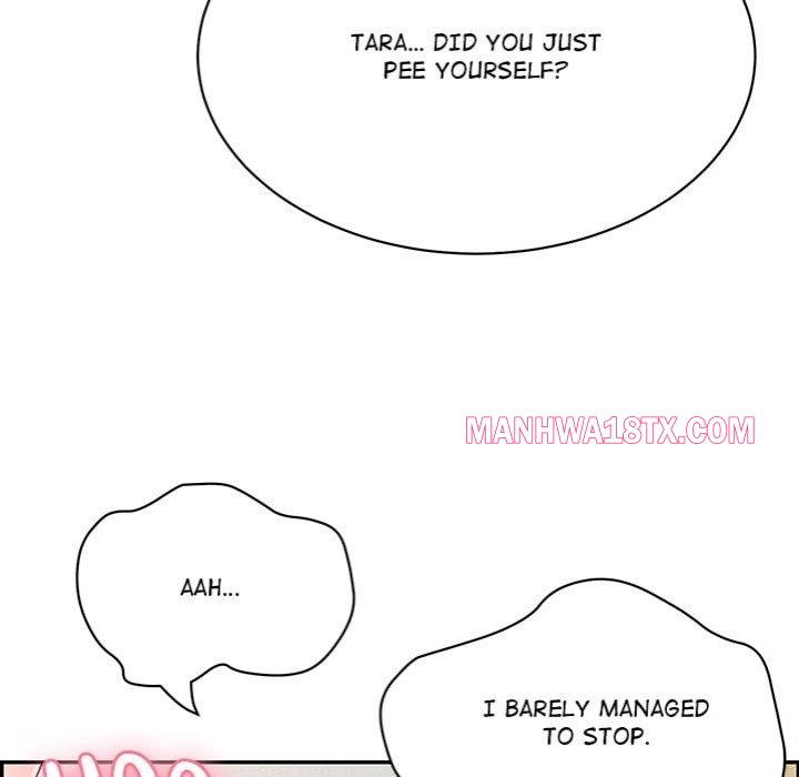 One More Time (Seokhyeon) Chapter 6 - Page 14