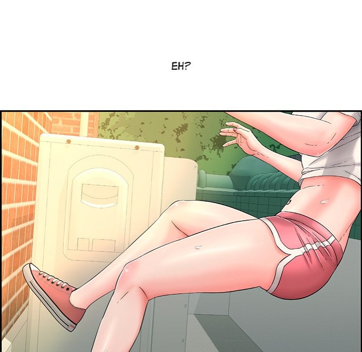 One More Time (Seokhyeon) Chapter 6 - Page 155