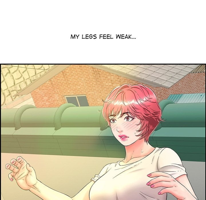 One More Time (Seokhyeon) Chapter 6 - Page 157