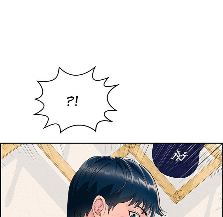One More Time (Seokhyeon) Chapter 6 - Page 161