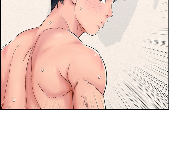 One More Time (Seokhyeon) Chapter 6 - Page 162