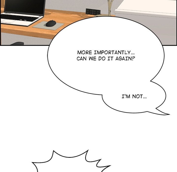 One More Time (Seokhyeon) Chapter 6 - Page 168