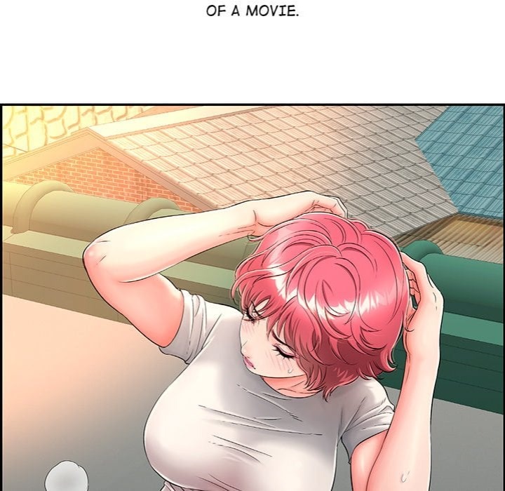 One More Time (Seokhyeon) Chapter 6 - Page 171