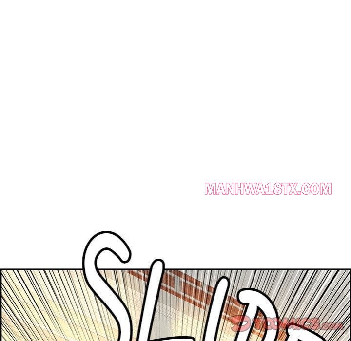 One More Time (Seokhyeon) Chapter 6 - Page 184