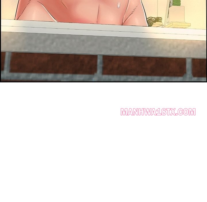 One More Time (Seokhyeon) Chapter 6 - Page 194