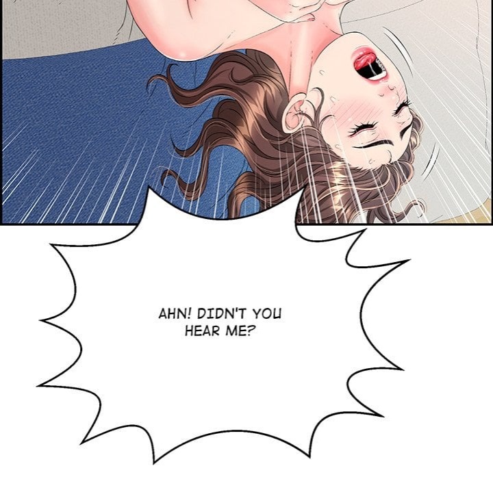 One More Time (Seokhyeon) Chapter 6 - Page 24