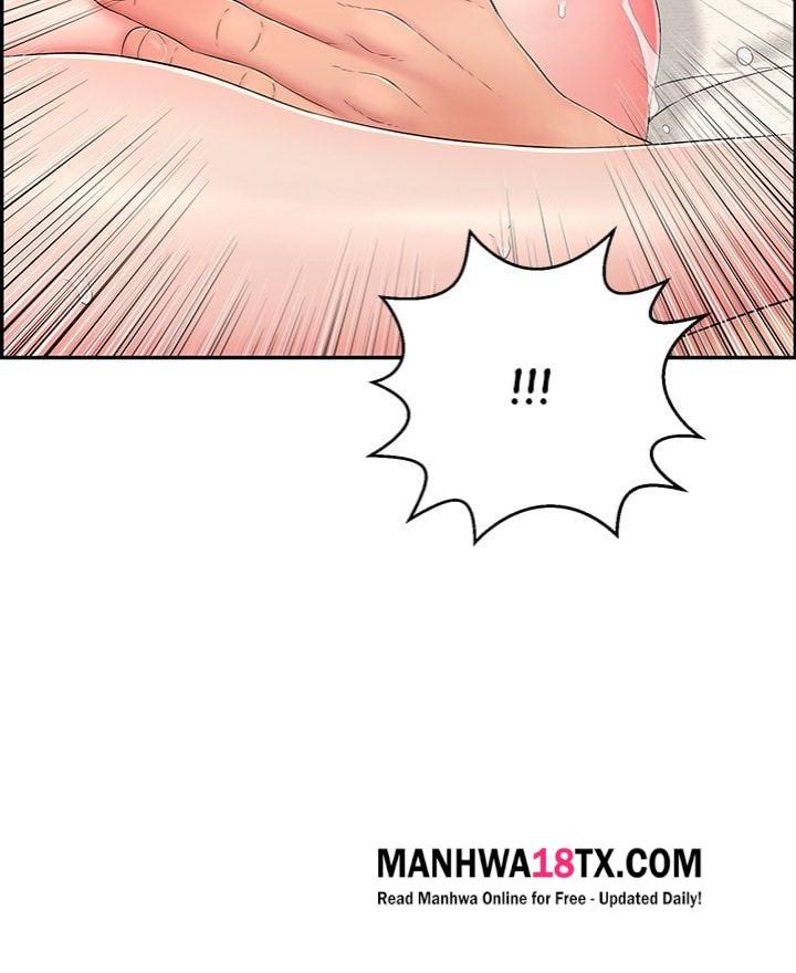 One More Time (Seokhyeon) Chapter 6 - Page 37
