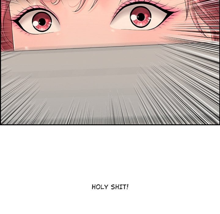 One More Time (Seokhyeon) Chapter 6 - Page 39