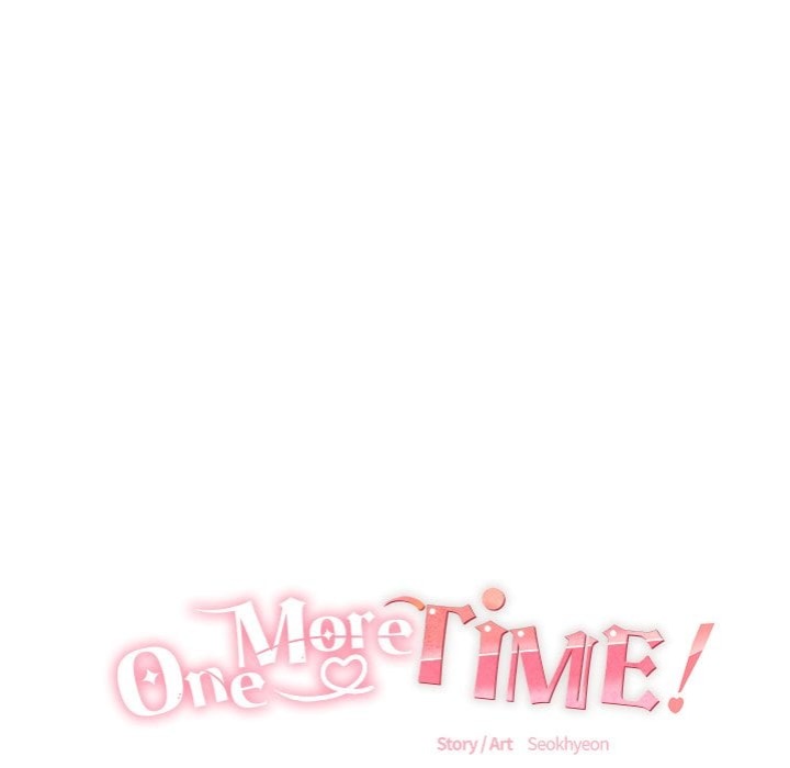 One More Time (Seokhyeon) Chapter 6 - Page 46