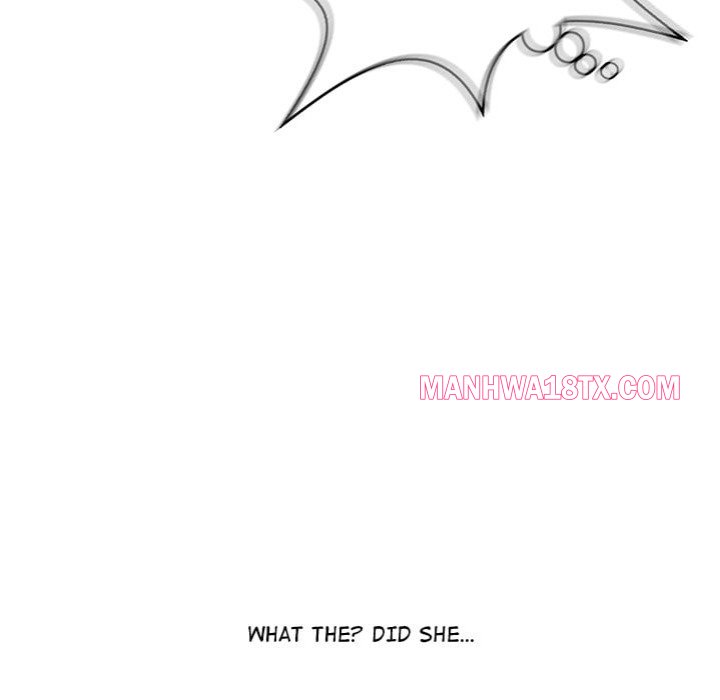 One More Time (Seokhyeon) Chapter 6 - Page 6