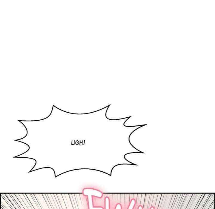 One More Time (Seokhyeon) Chapter 6 - Page 66