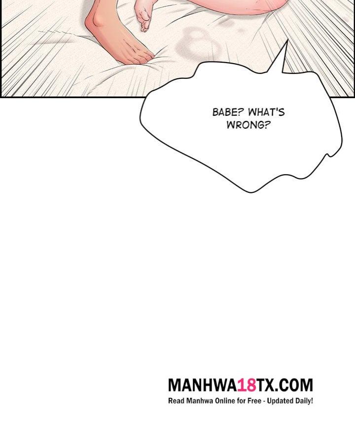 One More Time (Seokhyeon) Chapter 6 - Page 68