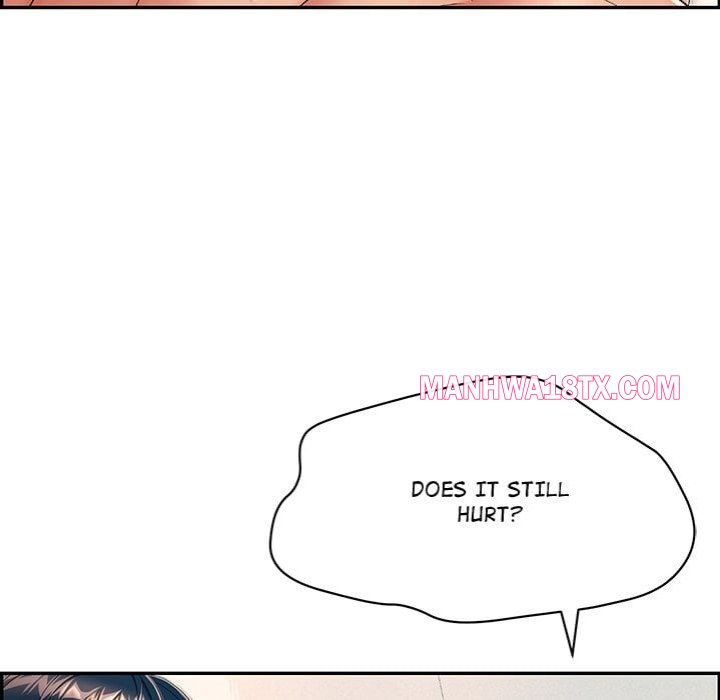 One More Time (Seokhyeon) Chapter 6 - Page 80