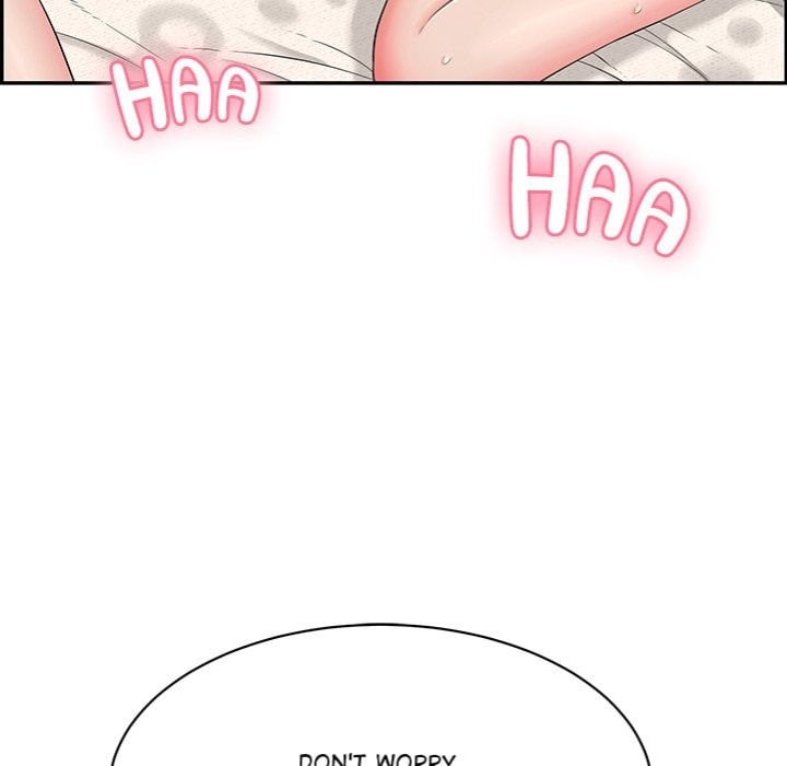 One More Time (Seokhyeon) Chapter 6 - Page 91