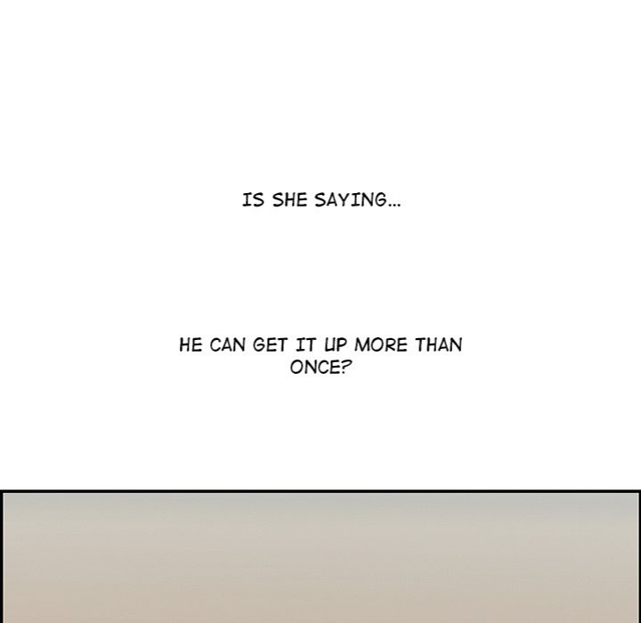 One More Time (Seokhyeon) Chapter 9 - Page 106