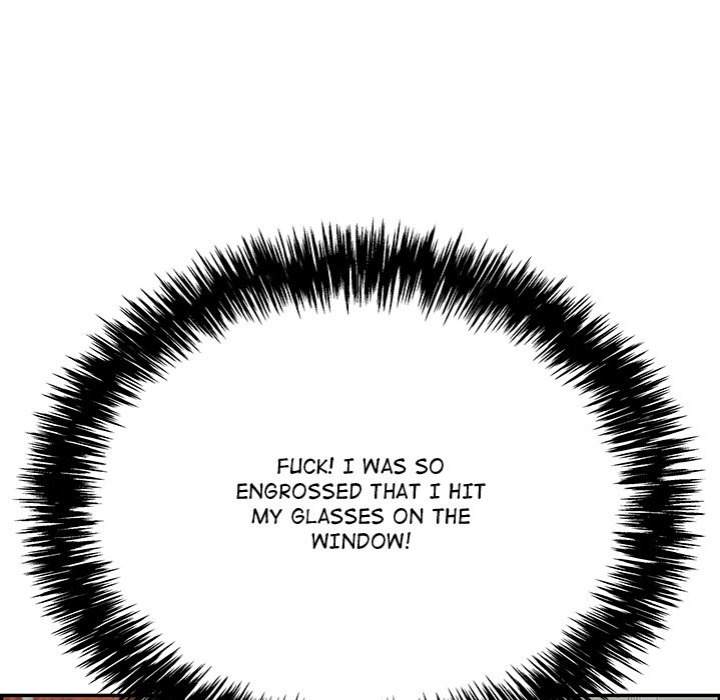 One More Time (Seokhyeon) Chapter 9 - Page 138