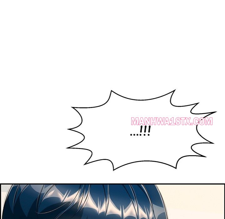 One More Time (Seokhyeon) Chapter 9 - Page 143