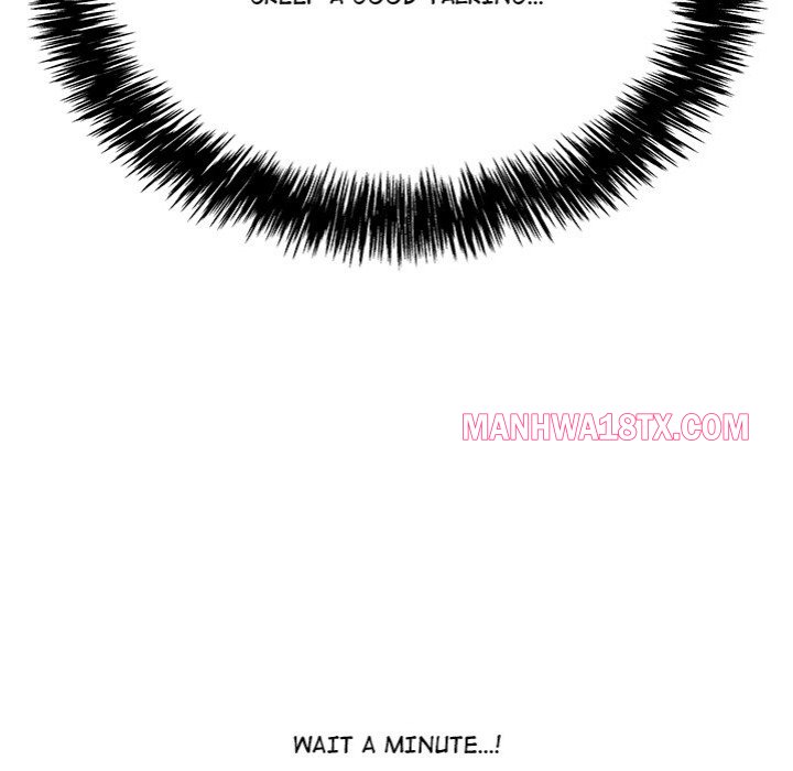 One More Time (Seokhyeon) Chapter 9 - Page 149
