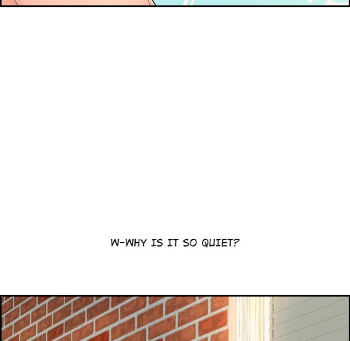 One More Time (Seokhyeon) Chapter 9 - Page 154