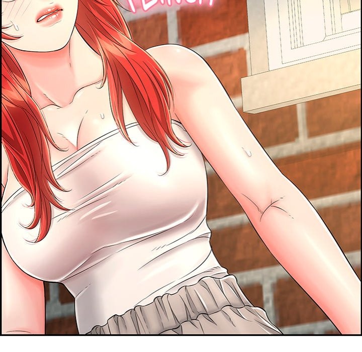 One More Time (Seokhyeon) Chapter 9 - Page 158