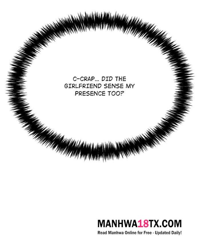 One More Time (Seokhyeon) Chapter 9 - Page 159