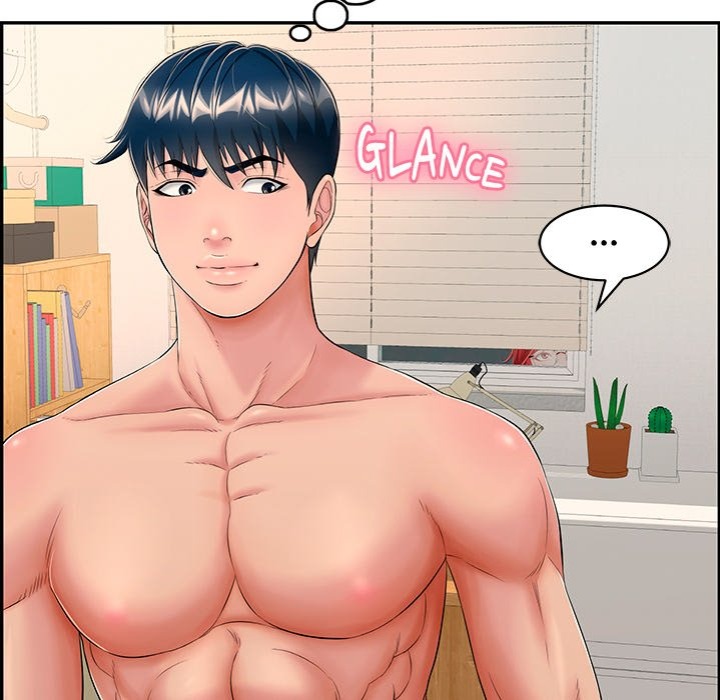One More Time (Seokhyeon) Chapter 9 - Page 166
