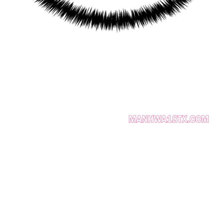One More Time (Seokhyeon) Chapter 9 - Page 17