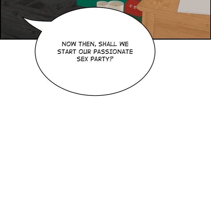 One More Time (Seokhyeon) Chapter 9 - Page 172