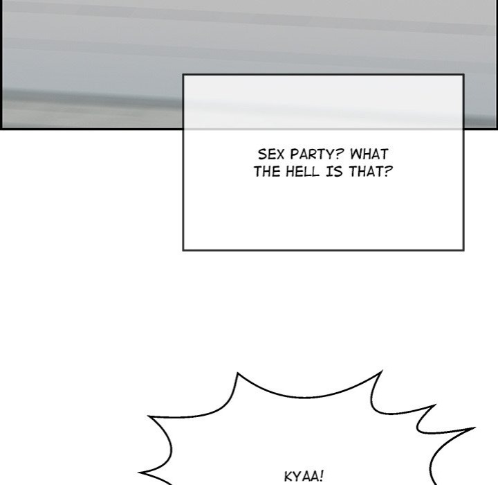 One More Time (Seokhyeon) Chapter 9 - Page 174