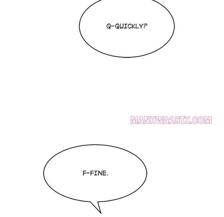 One More Time (Seokhyeon) Chapter 9 - Page 179