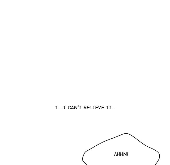 One More Time (Seokhyeon) Chapter 9 - Page 195