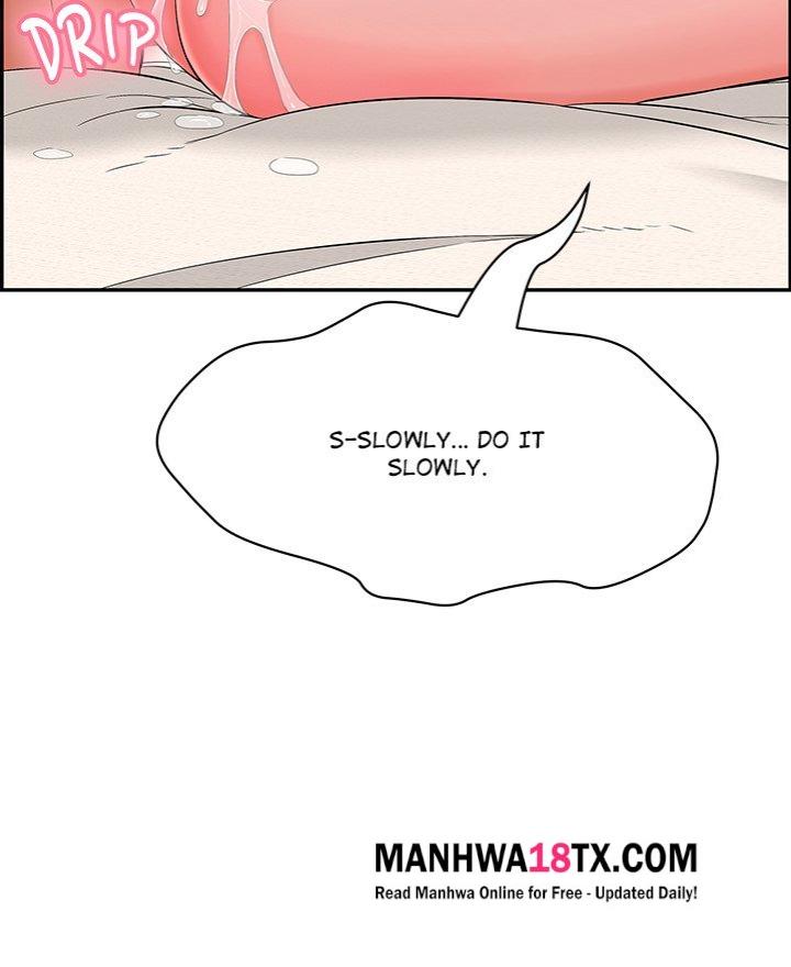 One More Time (Seokhyeon) Chapter 9 - Page 197