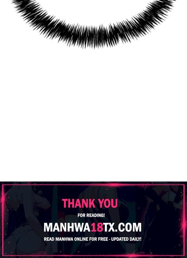 One More Time (Seokhyeon) Chapter 9 - Page 203