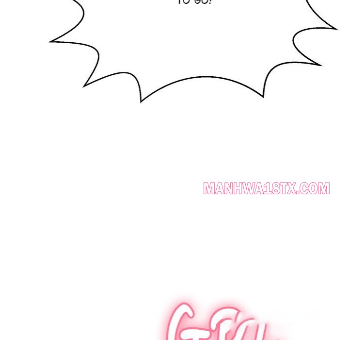 One More Time (Seokhyeon) Chapter 9 - Page 28