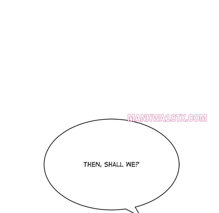 One More Time (Seokhyeon) Chapter 9 - Page 31